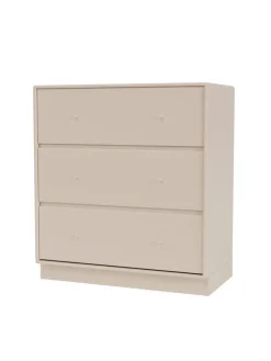 Carry kommode, multi fra Montana