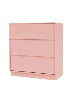 Carry kommode, multi fra Montana