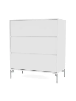 Carry kommode, multi fra Montana