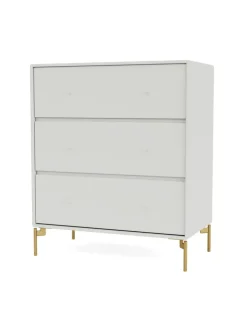 Carry kommode, multi fra Montana