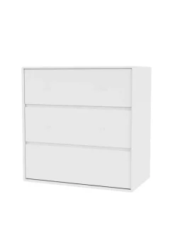 Carry kommode, multi fra Montana