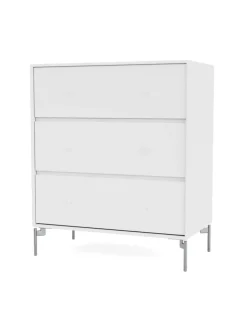 Carry kommode, multi fra Montana