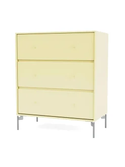 Carry kommode, multi fra Montana