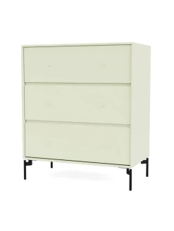 Carry kommode, multi fra Montana