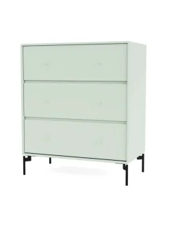 Carry kommode, multi fra Montana