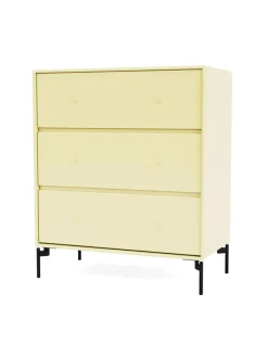 Carry kommode, multi fra Montana