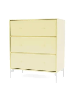 Carry kommode, multi fra Montana