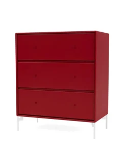 Carry kommode, multi fra Montana