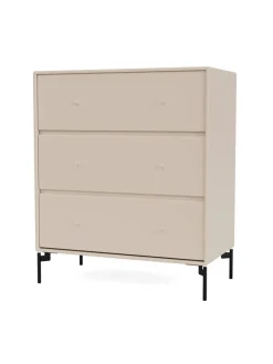 Carry kommode, multi fra Montana