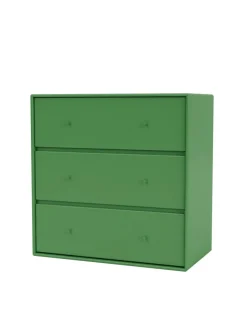 Carry kommode, multi fra Montana