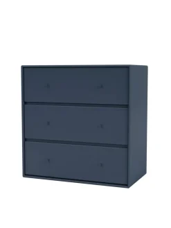 Carry kommode, multi fra Montana