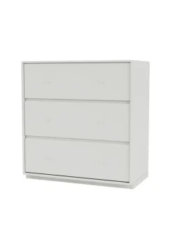 Carry kommode, multi fra Montana