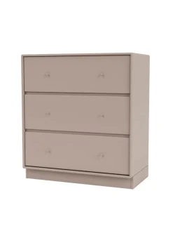 Carry kommode, multi fra Montana