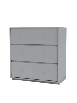 Carry kommode, multi fra Montana