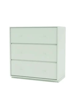 Carry kommode, multi fra Montana