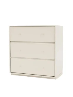 Carry kommode, multi fra Montana