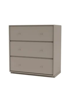 Carry kommode, multi fra Montana