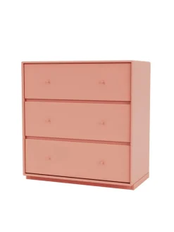 Carry kommode, multi fra Montana