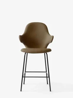 Catch Barstol JH17 fra &Tradition