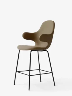 Catch Barstol JH16 fra &Tradition