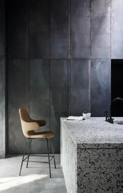 Catch Barstol JH16 fra &Tradition