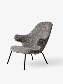 Catch Lounge Chair JH14 fra &Tradition