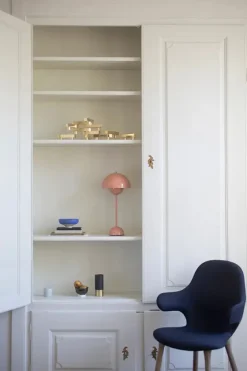 Catch Stol JH1 fra &Tradition