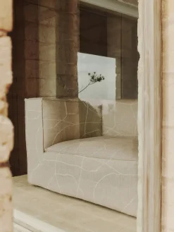 Catena Sofa Center S100, Utzon-Can Lis fra Ferm Living