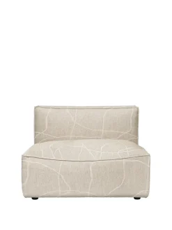 Catena Sofa Connect Corner S200, Utzon-Can Lis fra Ferm Living