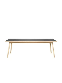 C35C Spisebord fra FDB Møbler