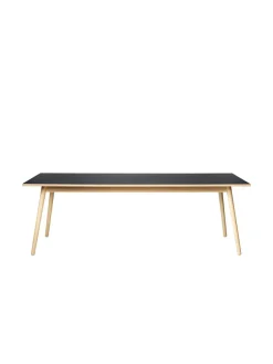 C35C Spisebord fra FDB Møbler