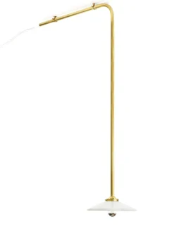 Ceiling Lamp No. 2 fra Valerie Objects