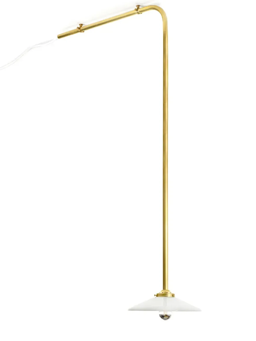 Ceiling Lamp No. 2 fra Valerie Objects