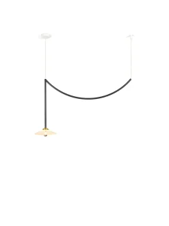 Ceiling Lamp No. 2 fra Valerie Objects