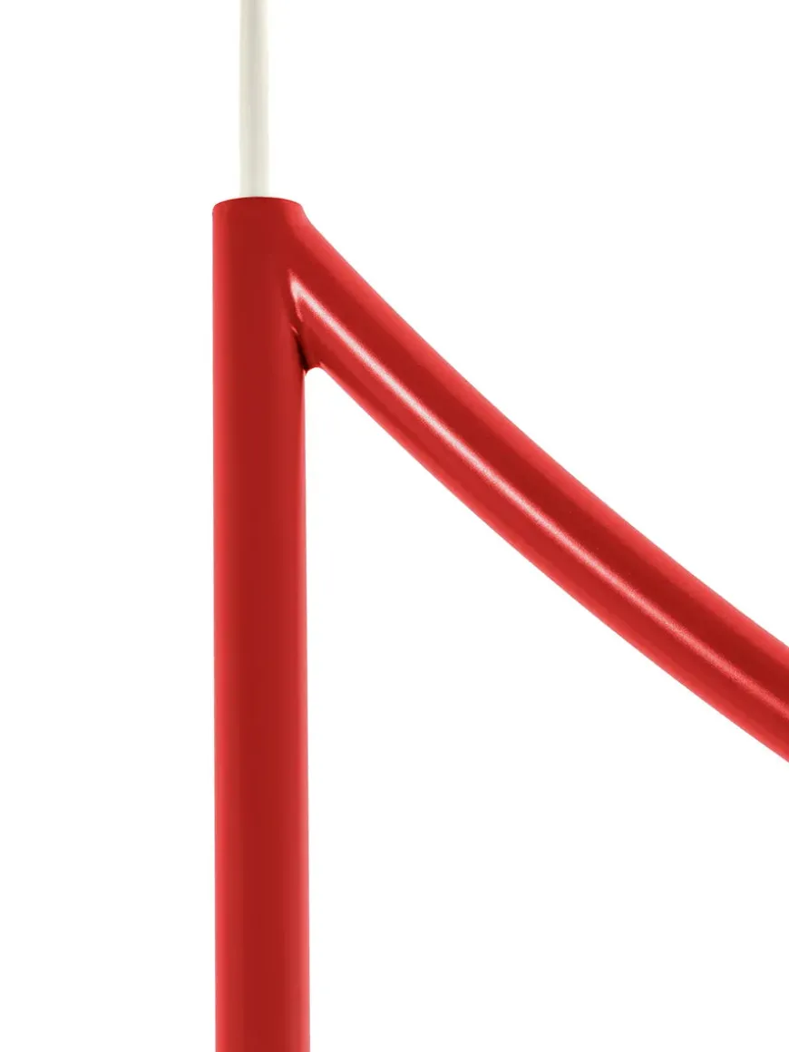 Ceiling Lamp No. 4 fra Valerie Objects