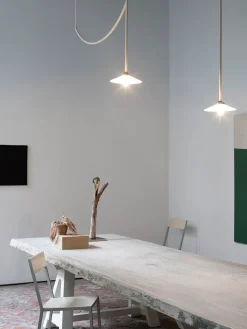 Ceiling Lamp No. 4 fra Valerie Objects