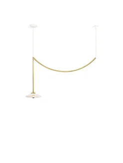 Ceiling Lamp No. 4 fra Valerie Objects