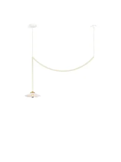 Ceiling Lamp No. 5 fra Valerie Objects