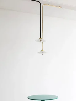 Ceiling Lamp No. 5 fra Valerie Objects