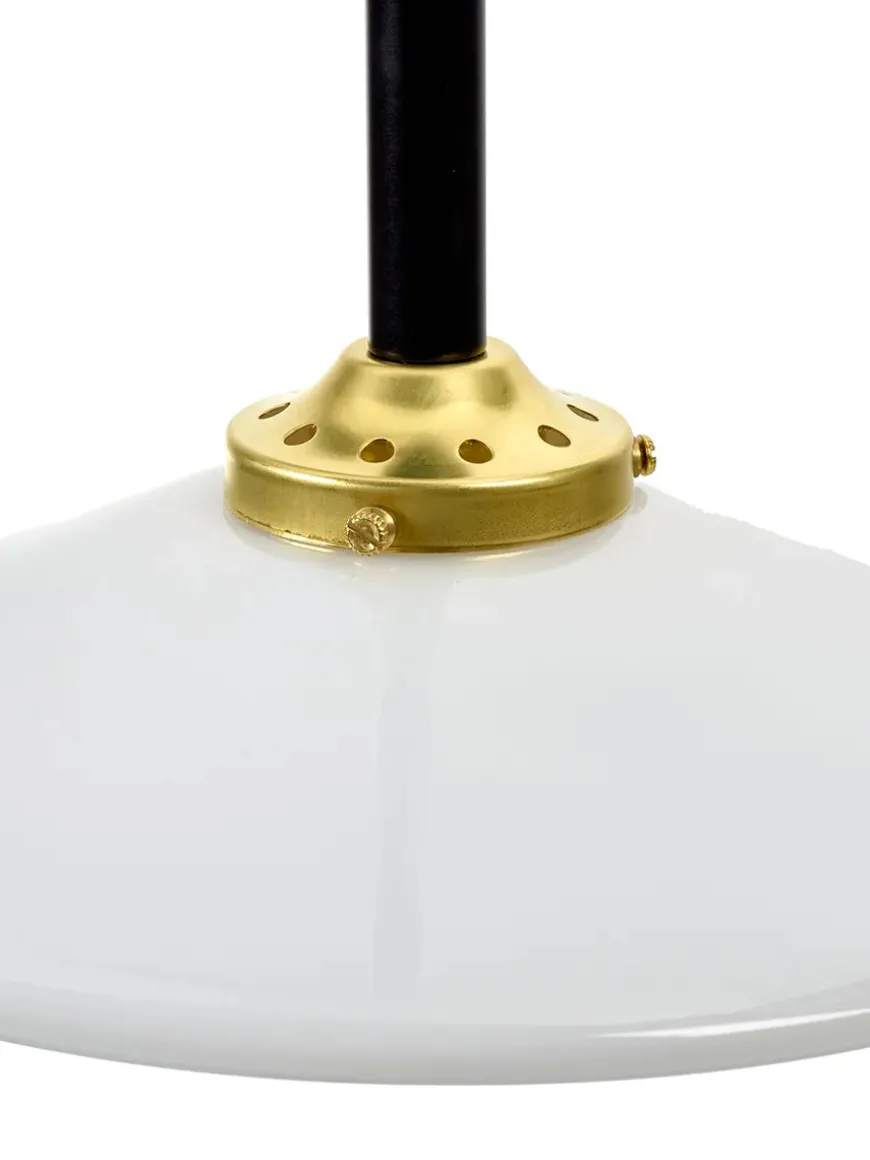 Ceiling Lamp No. 5 fra Valerie Objects