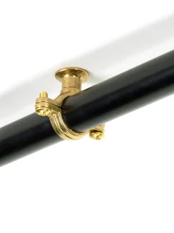 Ceiling Lamp No. 5 fra Valerie Objects