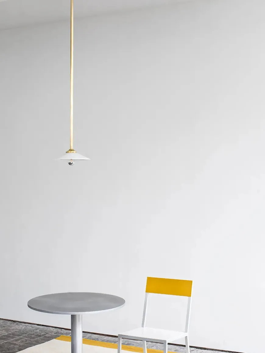 Ceiling Lamp No. 5 fra Valerie Objects