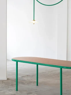 Ceiling Lamp No. 5 fra Valerie Objects