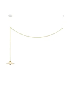 Ceiling Lamp No. 5 fra Valerie Objects