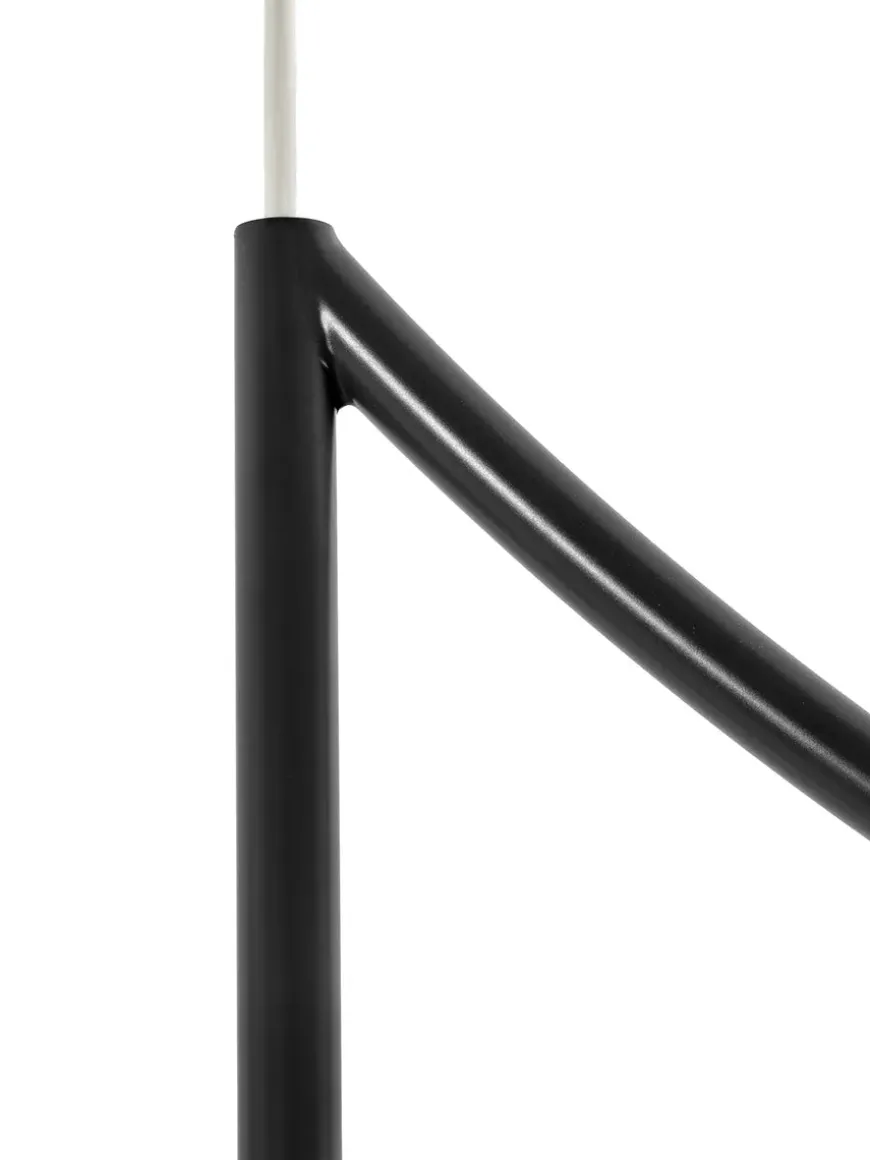 Ceiling Lamp No. 5 fra Valerie Objects