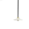 Ceiling Lamp No. 3 fra Valerie Objects