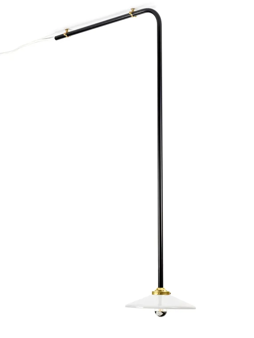 Ceiling Lamp No. 3 fra Valerie Objects