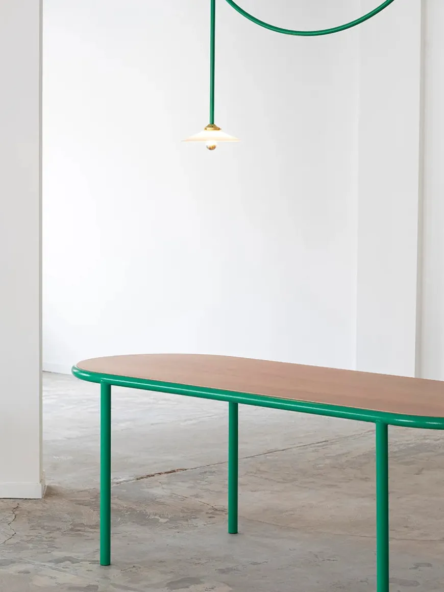 Ceiling Lamp No. 3 fra Valerie Objects