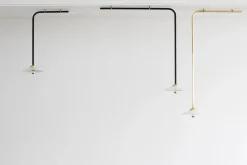 Ceiling Lamp No. 3 fra Valerie Objects