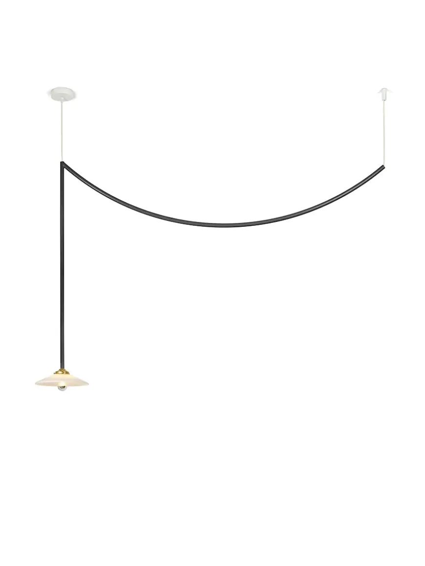 Ceiling Lamp No. 3 fra Valerie Objects